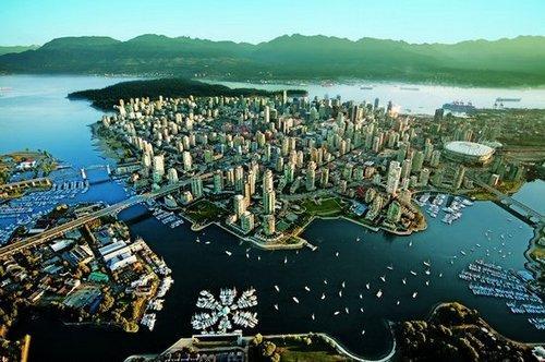 武漢航拍公司不斷更新