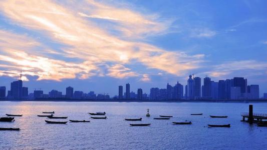 無人機(jī)航拍創(chuàng)業(yè)有發(fā)展空間嗎？