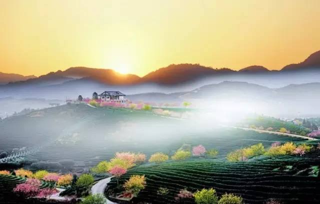 宣傳片制作投放的方式和優(yōu)勢(shì)
